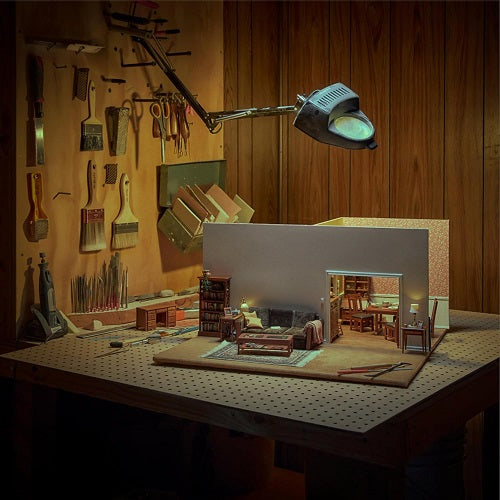 Drought Souvenir New CD Presale