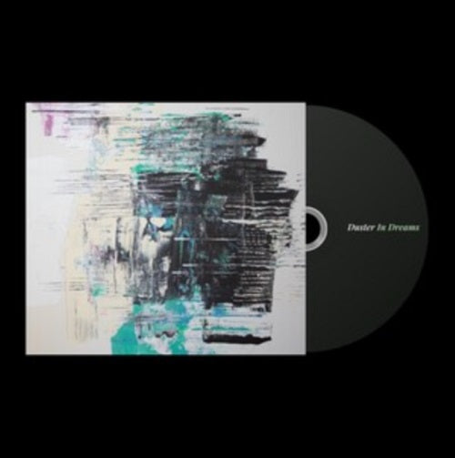 Duster In Dreams New CD