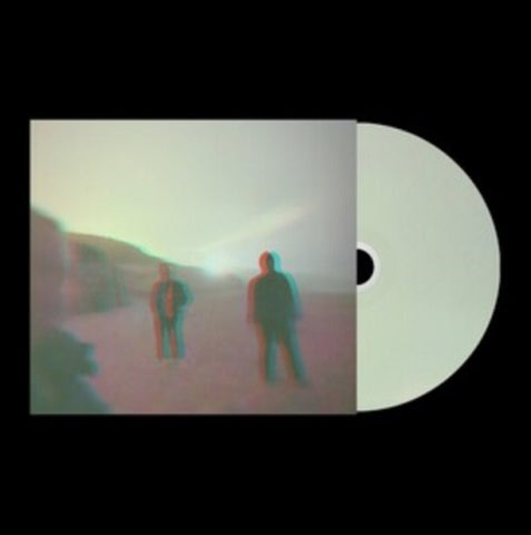 Duster Remote Echoes New CD