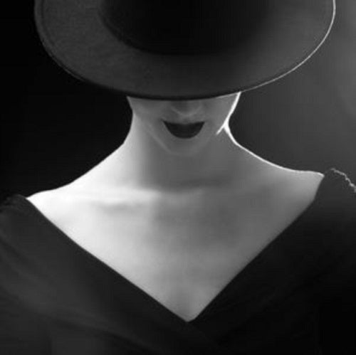 Dutty Moonshine Big Band Villain New CD