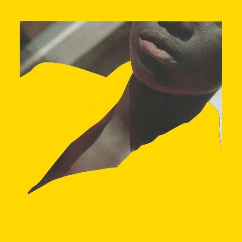 Duval Timothy Sen Am New CD Presale