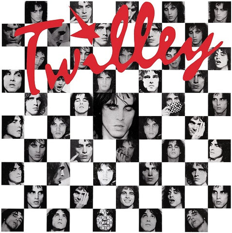 Dwight Twilley Twilley Expanded Edition New CD