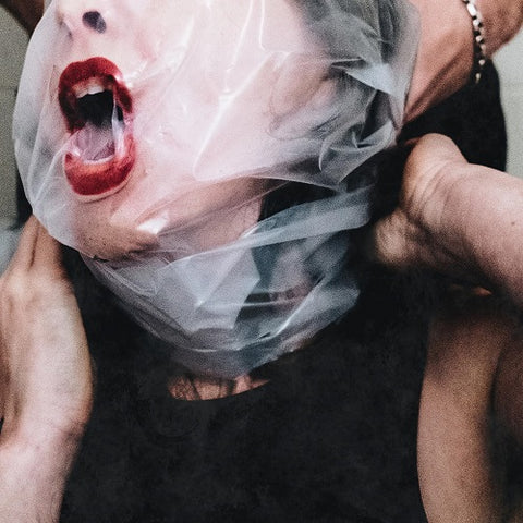 Dying Wish Flesh Stays Together New CD Presale