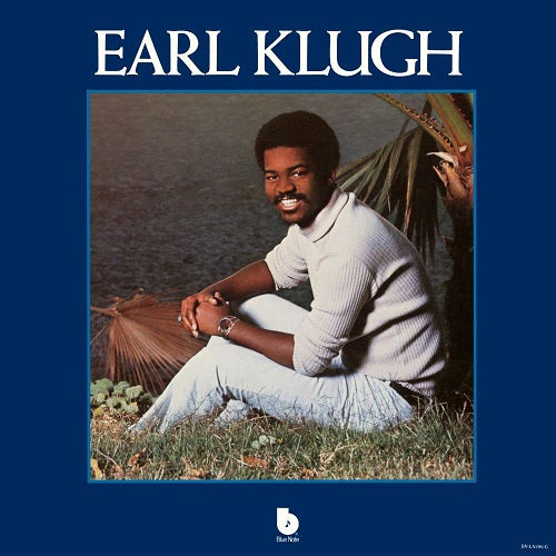 Earl Klugh Earl Klugh SHM-CD New CD