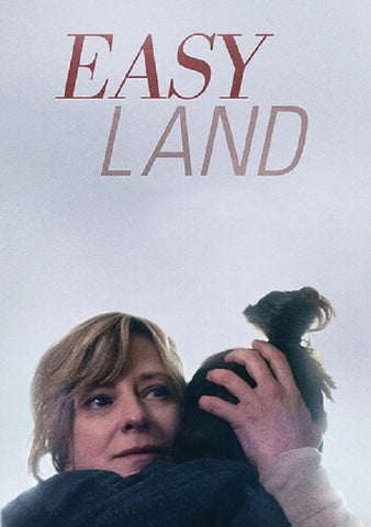 Easy Land (Nina Kiri Mirjana Jokovic Arlene Duncan Daniel Kash) New DVD