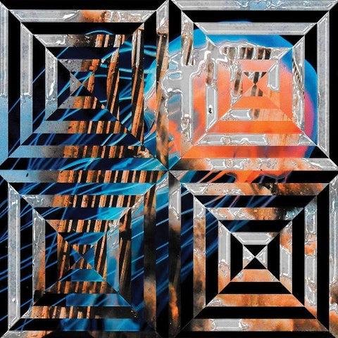 Echt Sink Along New CD