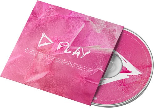 Ed Sheeran Play New CD Presale