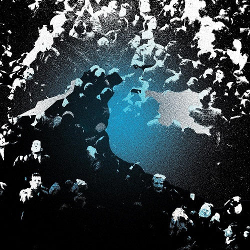 Egyptian Blue A Living Commodity New CD