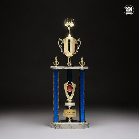 El Michels Affair 24 Hr Sports Twenty Four New CD Presale