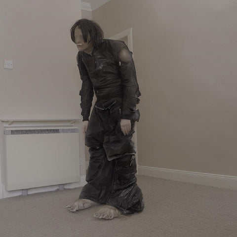 El Perro Del Mar Big Anonymous New CD