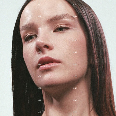 Ela Minus DIA New CD