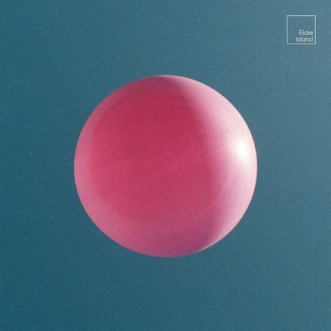 Elder Island Hello Baby Okay New CD Presale