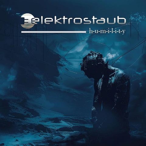Elektrostaub Humility New CD Presale