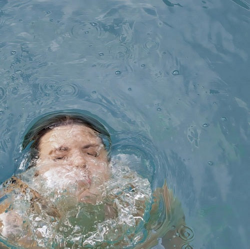 Eliza McLamb Going Through It New CD