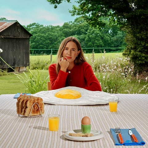 Elle Limebear Welcome to the Bloodline New CD Presale