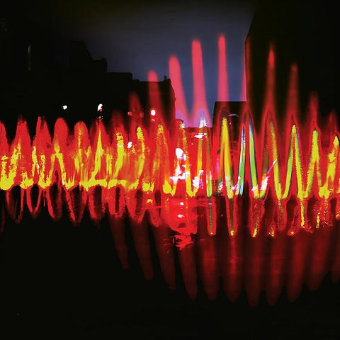 Elzhi & Oh No Heavy Vibrato And New CD