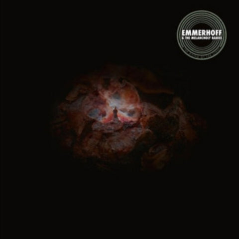 Emmerhoff and the Melancholy Babies The Dying of the Light & New CD Presale