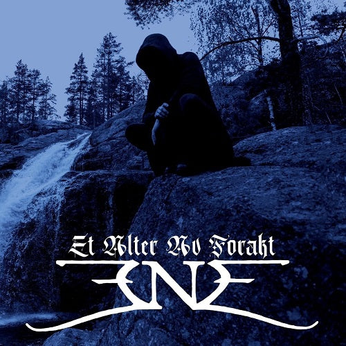 Ene Et Alter Av Forakt New CD