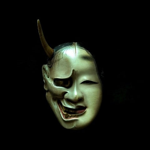 Enema Discography 2 Disc New CD