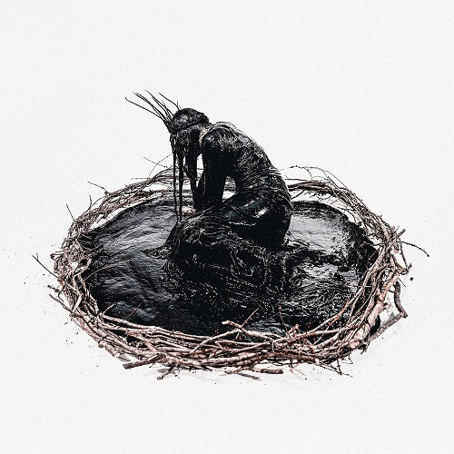 Entheos Empty On the Inside New CD Presale