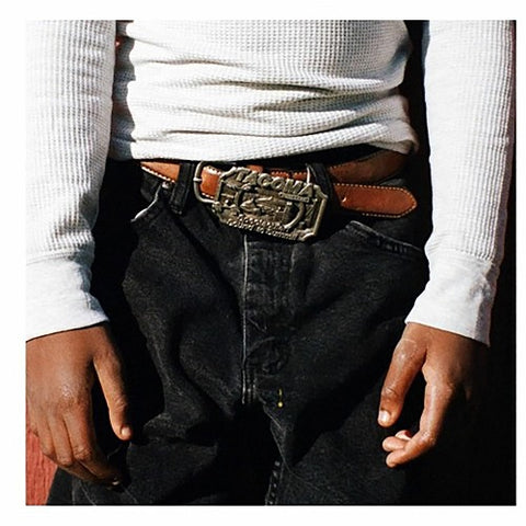 Enumclaw Home in Another Life New CD