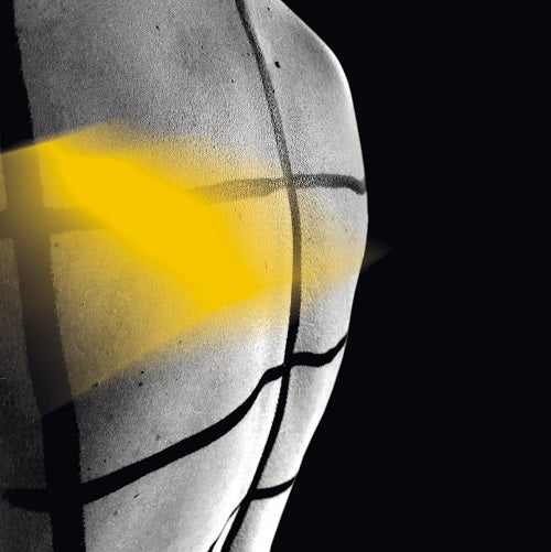 Eraldo Bernocchi The Same & The Other And New CD Presale