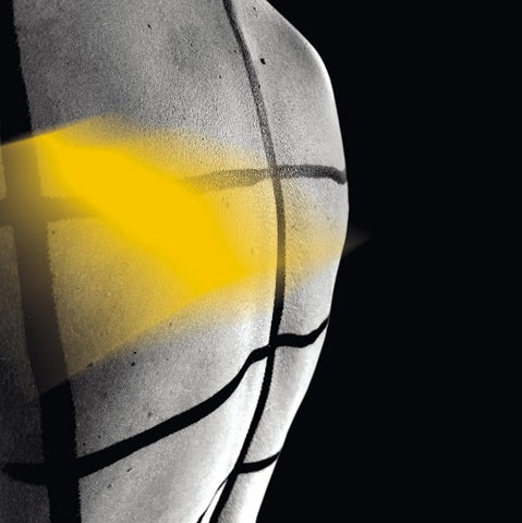 Eraldo Bernocchi The Same & The Other New CD Presale