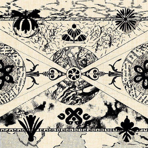 Erica Eso Songs In My Pocket Like Grains of Sand New CD Presale