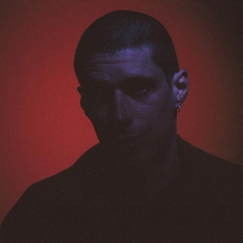 Euroteuro Volume 3 Best Of Volume I Ii 1 2 One Two Three New CD