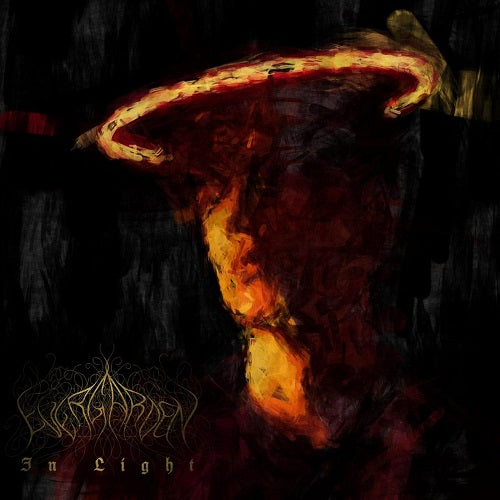 Evergarden In light New CD