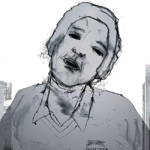 Everything But the Girl Temperamental 2 Disc New CD Presale