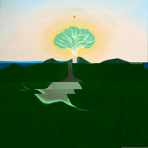 EVISBEATS & NAGIPAN Suiten And New CD Presale