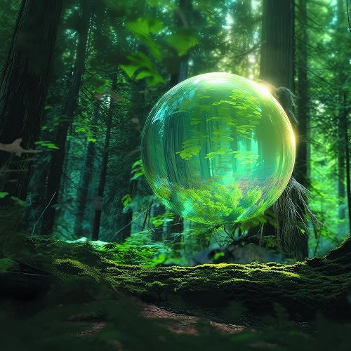 Ex Norwegian Sooo Extra New CD