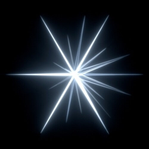 EXO Exist Photo Book Version New CD + Photo Book