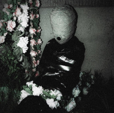 Extortionist Devoid of Love & Light And New CD