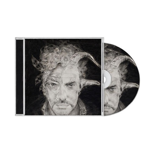 FABIO MACAGNINO Bioma New CD Presale