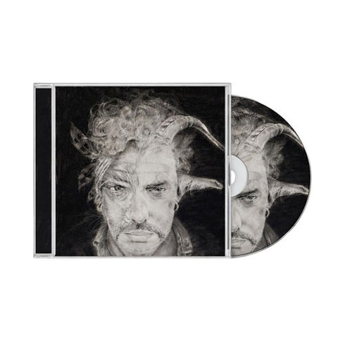 FABIO MACAGNINO Bioma New CD Presale