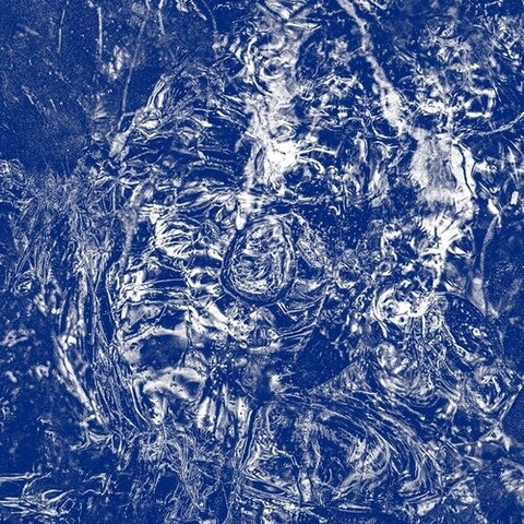 FAITH COLOCCIA DANIEL MENCHE Smelter New CD Presale