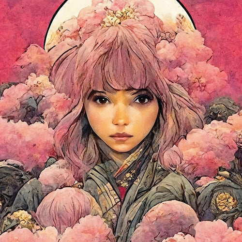 Fallstar Sacred Mirrors New CD