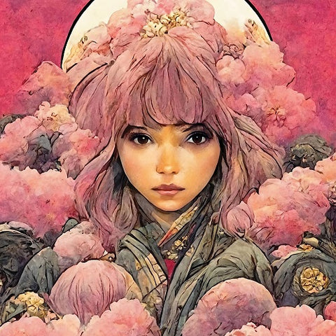 Fallstar Sacred Mirrors New CD