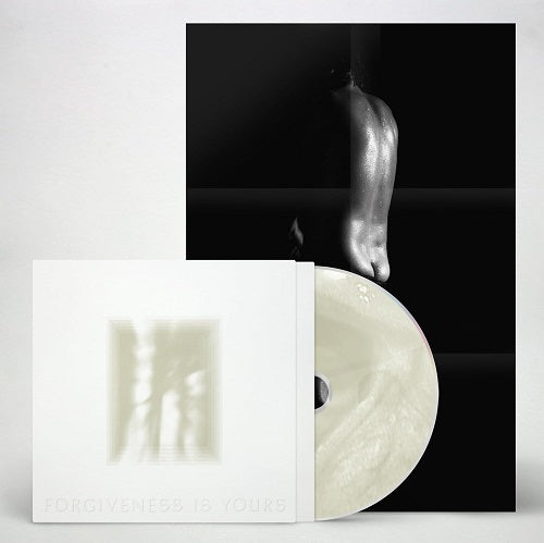 Fat White Family Forgiveness Is Yours New CD