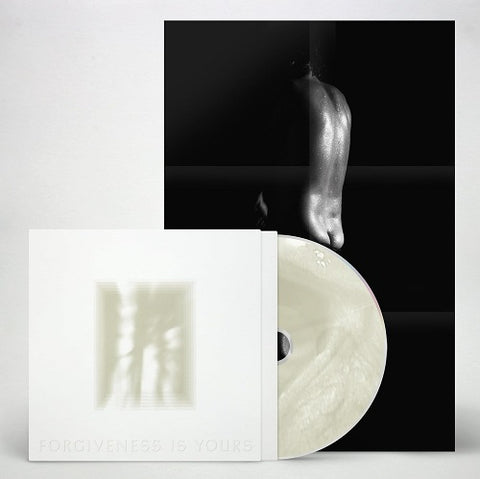 Fat White Family Forgiveness Is Yours New CD