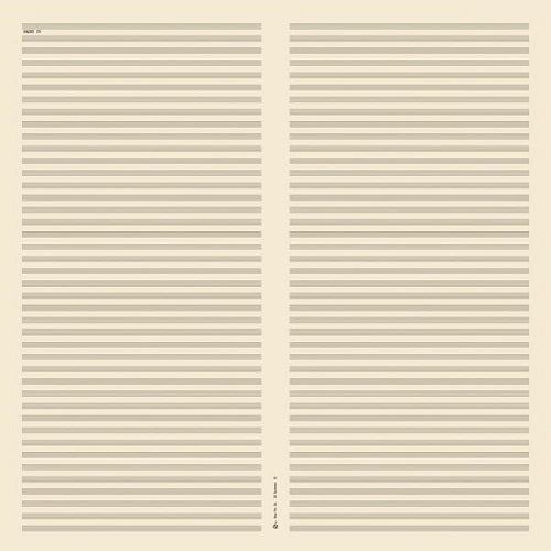 Faust IV 4 Four New CD Presale