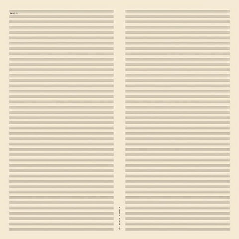 Faust IV 4 Four New CD Presale