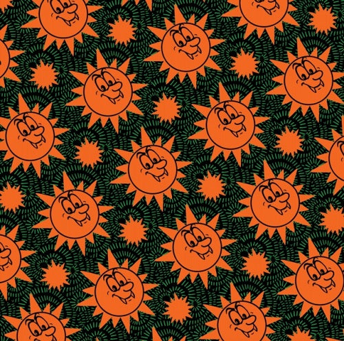 Feid FERXXOCALIPSIS New CD