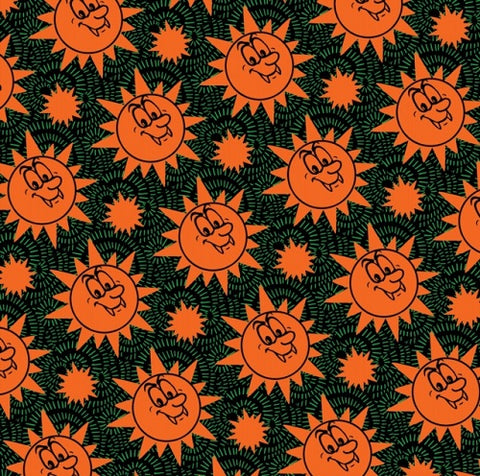 Feid FERXXOCALIPSIS New CD