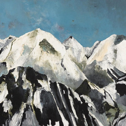 Felicia Atkinson Space As an Instrument New CD