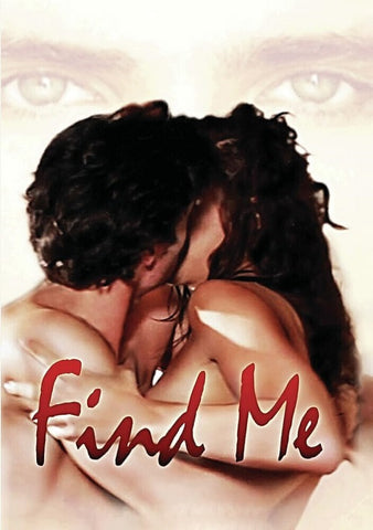 Find Me (Leslie Easterbrook Adam Huss Daniel Bonjour) New DVD