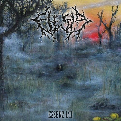 Flesia Essenz I II 1 2 One Two New CD