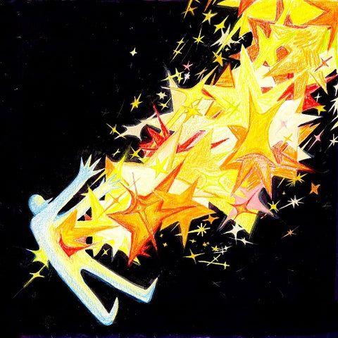 Flipturn Burnout Days New CD